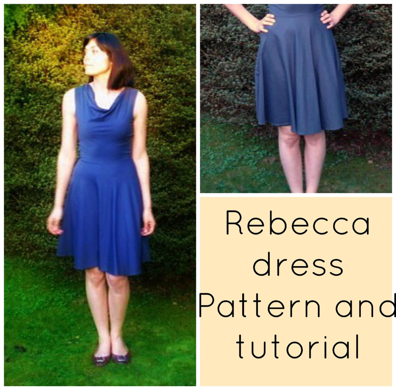 how to make a dress, dress pattern, free dress pattern, free sewing patterns, free pdf sewing patterns, free printable patterns and tutorials
