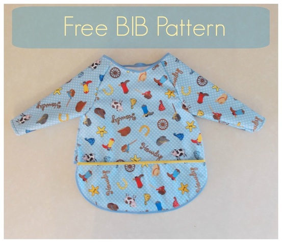 FREE SEWING PATTERNS AND TUTORIALS | On the Cutting Floor - Free fun ...